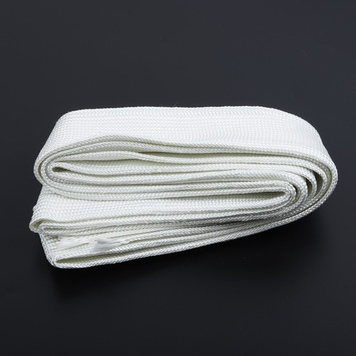 Exhaust pipe for eberspacher - for,