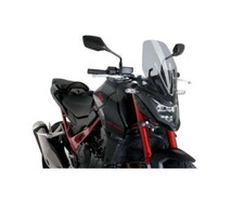 PUIG Windshield 21480H NAKED