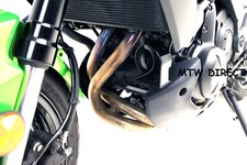 Denali SoundBOMB Mini 113dB