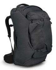 Osprey backpack Farpoint 70