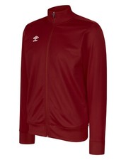 BNWOT Umbro Kids Club