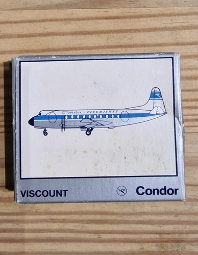 Schabak avion airlines 600 - airlines, 1/600