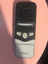 Mercedes Visee MB-4+ BLUETOOTH