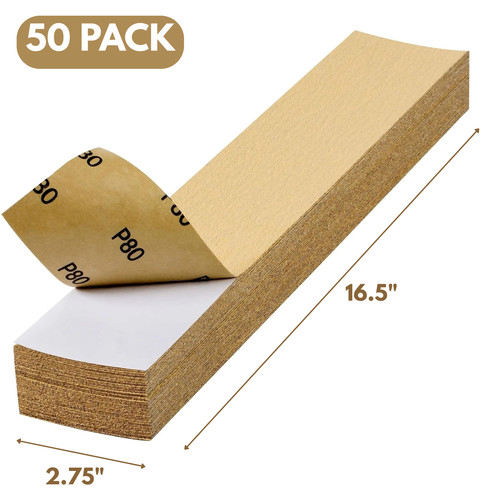 50pc psa longboard - 50pc,