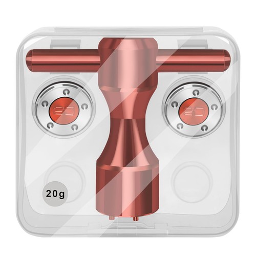 Golf head weight 2pcs - golf,