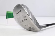 Adams Tight Lies #3 Wood / 16
