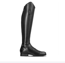 TREDSTEP IRELAND DONATELLO SQ