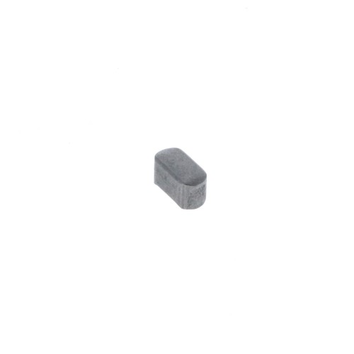 New dewalt oem - dewalt, 286016-00