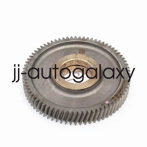 Idler gear 4111a034 - idler,
