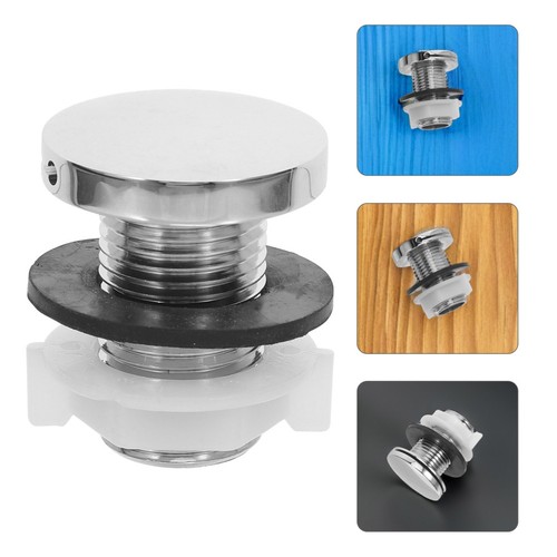 Urinal nozzle accessories - urinal,