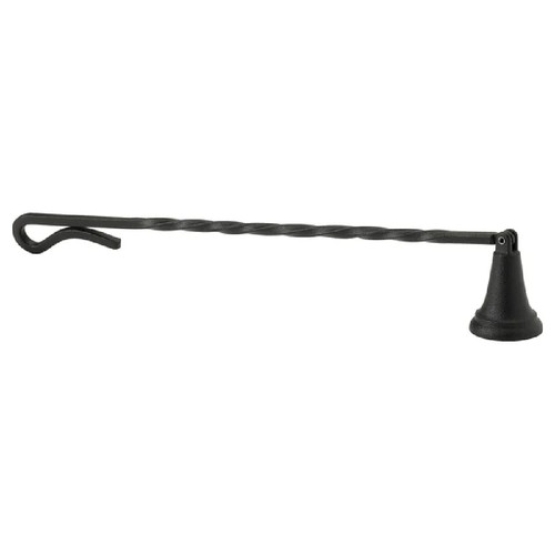 Ikea korsbarstrad candle - ikea,