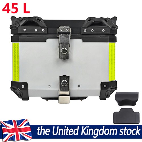 45l motorcycle top - 45l,
