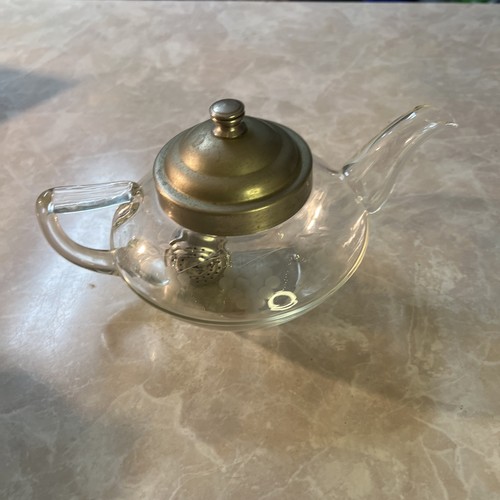 Vintage pyrex fredrick carder - pyrex,