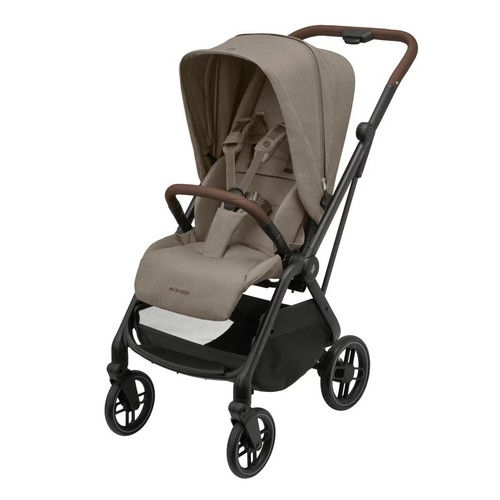 Maxi cosi leona - leona, stroller