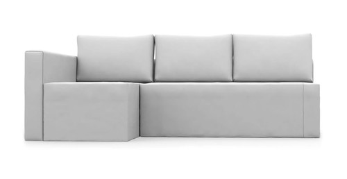 Cover for friheten - for,