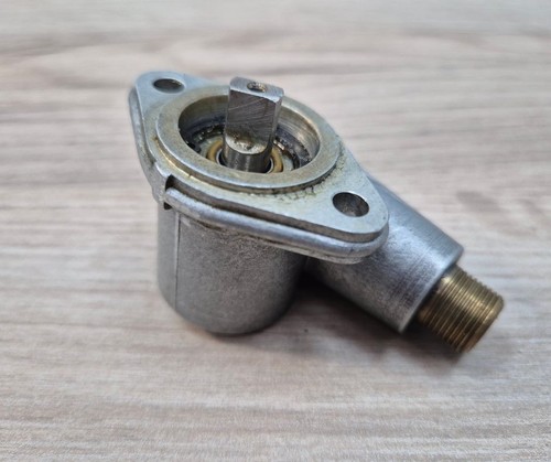 Cosworth pp3928 tachometer - cosworth,