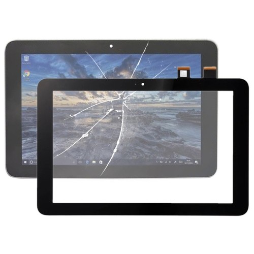 Touch panel for - touch, asus