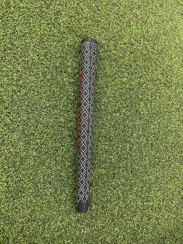 New scotty cameron putter - cameron,