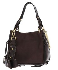 CATERINA LUCCHI handbag Dakar