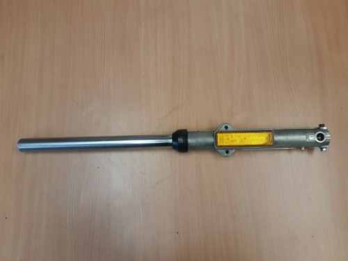 Bmw r65 r45 fork leg - bmw,