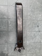 Door brake Rear doors Spanner