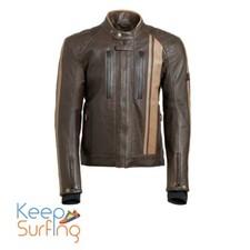 ✅ Triumph Men's Raven GTX