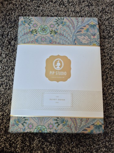 New pip studio bedding - new,