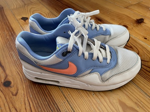 Nike air max ladies - ladies, trainers