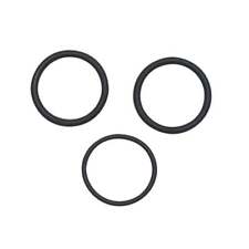 Fluval Roma, Vicenza & Venezia