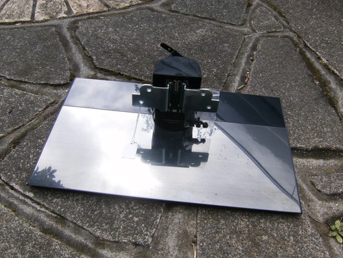 Sony kdl 40nx803 stand with - kdl-40nx803, tv