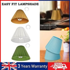 Shade for Lamp Coolie Hanging