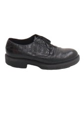 Vagabond Men's Formal Shoes UK