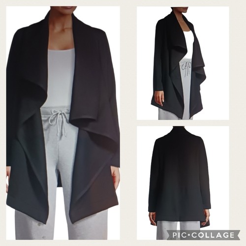 Ugg janni fleece cardigan - fleece, guc