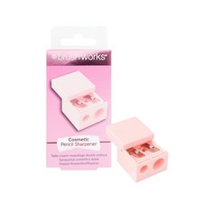 Brushworks Beauty Pencil