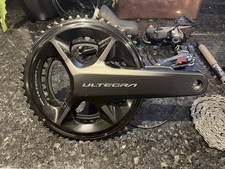Shimano Ultegra 8100 8150 8170