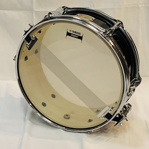 Sbs1350rb yamaha stage - yamaha, custom