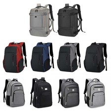 30L 35L 40L 45L Backpack