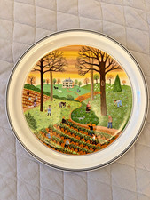 Villeroy & Boch DESIGN NAIF