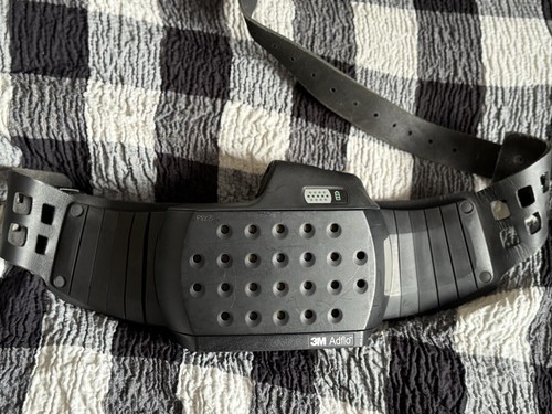 Speedglas 9100fx adflow - speedglas,