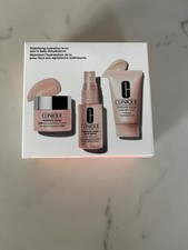 Clinique Moisture Surge