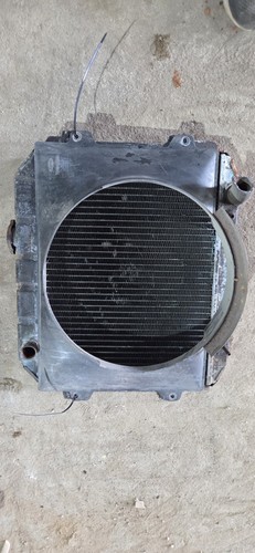 Ford granada mk1 coupe - mk1,