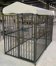 1.2x1.2x1.8m Extra Large