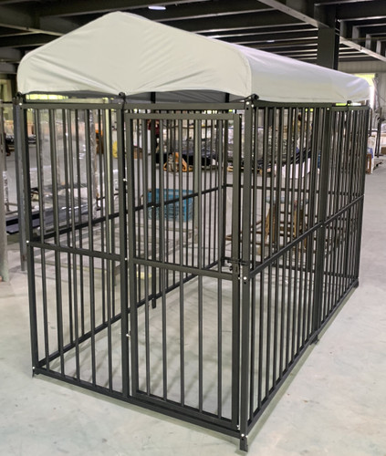 2x1 extra large - 1.2x1.2x1.8m,