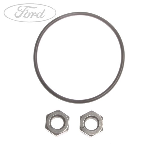 Genuine ford brake - genuine,