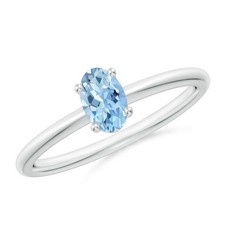 ANGARA Natural 0.4 Ct