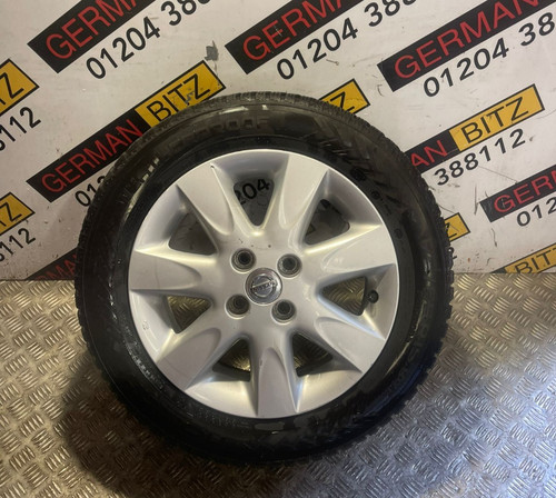 Nissan micra k13 2010 - micra,