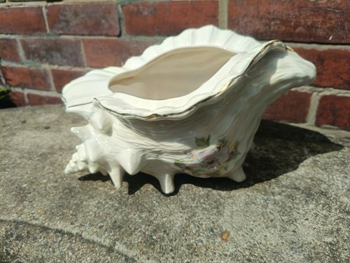 Large vintage maryleigh - vintage,