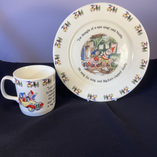 Vintage royal stafford china - ,