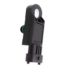 NEW MAP AIR INTAKE PRESSURE