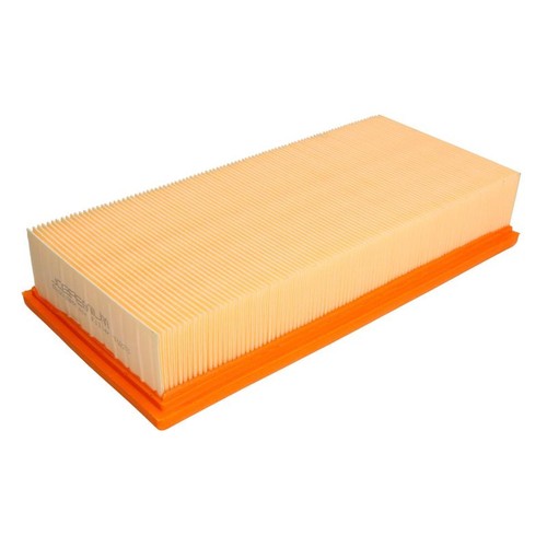Fits premium air filter - fits,